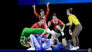 ag ad ita passone giulia   allegro gaia   cappello giulia   ciravolo alessandra   evangelista ginevra   olevano sveva   paris margherita   pinzi anna sfe09439 simone ferraro ph